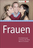 Frauen - Fischer, Armin