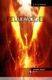 Feuervogel