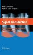 Signal Transduction in the... - Bild 1