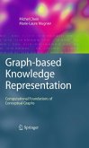 Graph-Based Knowledge Representation