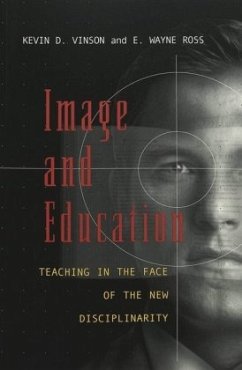 Image and Education - Vinson, Kevin D.;Ross, E. Wayne