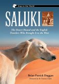 Saluki