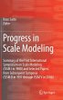 Progress in Scale Modeling - Bild 1