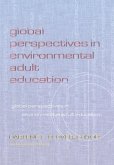 Global Perspectives in Environmental Adult Education