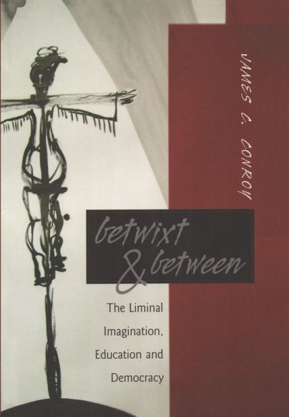 Betwixt & Between Betwixt & Between