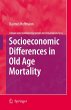 Socioeconomic Differences in Old Age... - Bild 1