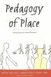 Pedagogy of Place - Bild 1