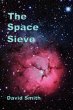 The Space Sieve - Bild 1