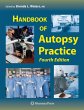 Handbook of Autopsy Practice - Bild 1