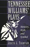 Tennessee Williams' Plays