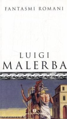 Malerba, Luigi - Malerba, Luigi