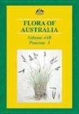 Flora of Australia