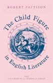 The Child Figure in English Literature