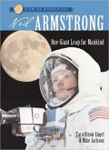 Sterling Biographies(r) Neil Armstrong