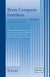 Brain-Computer Interfaces - Bild 1