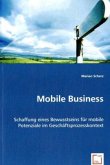 Mobile Business