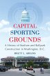 Capital Sporting Grounds - Bild 1