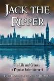 Jack the Ripper