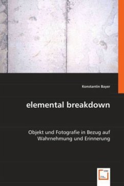 Cover elemental breakdown