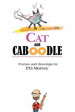 Cat and Caboodle - Murray, P. D.