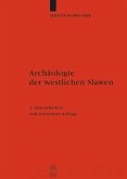 Archäologie der westlichen Slawen