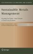 Sustainable Metals Management - Bild 1