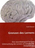 Grenzen des Lernens