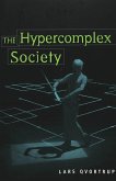 The Hypercomplex Society