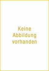 Cover Das Notfall-Handbuch zum Aushängen: Sofortmaßnahmen für alle wichtigen Notfall- und Krisensituationen von Forum Gesundheitsmedien
