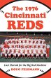 The 1976 Cincinnati Reds - Bild 1