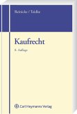 Kaufrecht