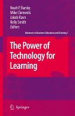 The Power of Technology for Learning