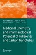 Medicinal Chemistry and Pharmacological... - Bild 1