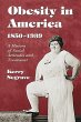 Obesity in America, 1850-1939 - Bild 1