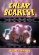 Cheap Scares! - Bild 1
