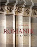 Romanik im Rheinland