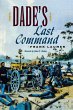 Dade's Last Command - Bild 1