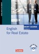 English for Real Estate, m. Audio-CD - Bild 1