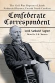 Confederate Correspondent