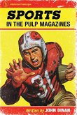 Sports in the Pulp Magazines Sports in the Pulp Magazines