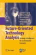 Future-Oriented Technology Analysis - Bild 1