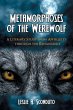 Metamorphoses of the Werewolf - Bild 1