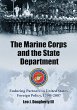 The Marine Corps and the State... - Bild 1
