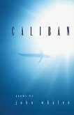 Caliban