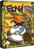 Edna Bricht Aus Edna Bricht Aus