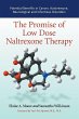 The Promise of Low Dose Naltrexone... - Bild 1