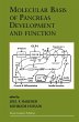 Molecular Basis of Pancreas Development... - Bild 1