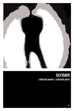 Scream - Collected Poets