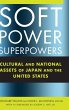Soft Power Superpowers - Bild 1