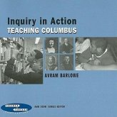 Inquiry in Action: Teaching Columbus